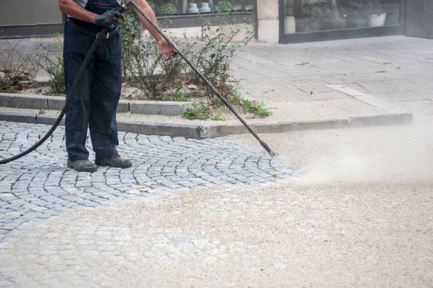 Best Brick and Stone Cleaning in Midlothian, TX