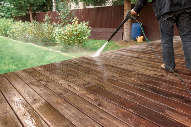 Best Driveway Cleaning and Restoration in Midlothian, TX